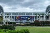 IAAPA Expo